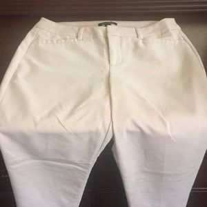 Dress Barn Slacks